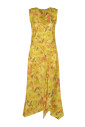 robe-midi
