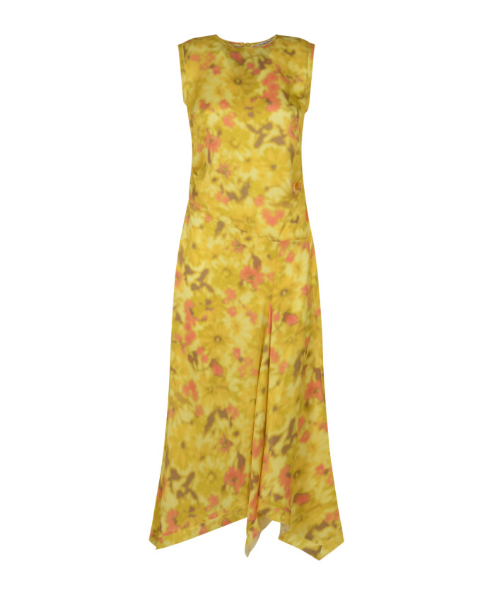 robe-midi