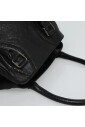 pre-owned-cuir-sacs-main