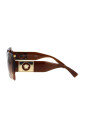 lunettes-de-soleil-rectangulaires-oversize-avec-logo-medusa