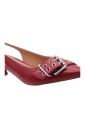 maluma-slingback-shoes