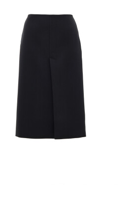 black-gaucho-skirt-with-side-slits