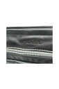 pre-owned-cuir-sacs-prada