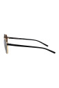 stylish-sunglasses-p8972-for-summer