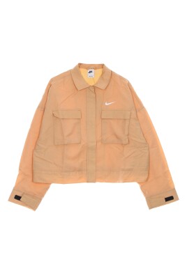 field-jacket-with-adjustable-cuffs