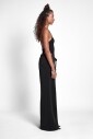pantalon-large-impermeable