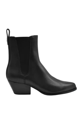 Texano Kinlee Bootie