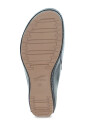 zwarte-leren-klomp-met-beige-sleehak