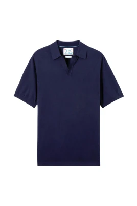 Polo Sloan