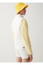 sleeveless-jacket