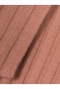 echarpe-casual-en-cachemire-beige