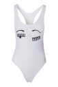 maillot-de-bain-une-piece-interoeyes