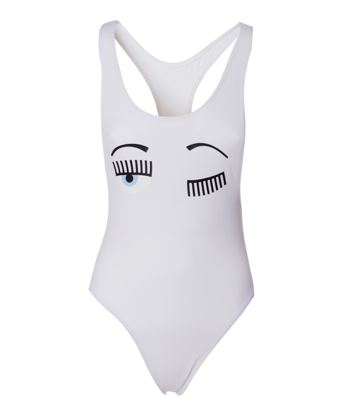 maillot-de-bain-une-piece-interoeyes