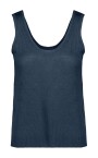 linen-top