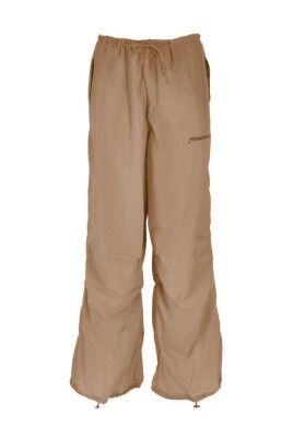 stylish-high-waisted-nylon-trousers