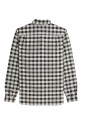 tartan-oxford-overhemd
