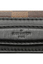 pre-owned-toile-sacs-louis-vuitton