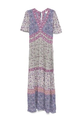 robe-violette-a-imprime-floral-ines