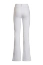 pantalon-large-elegant