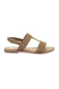 sandales-confort-kick-dines