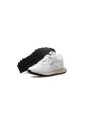 sneaker-artic-sh-w