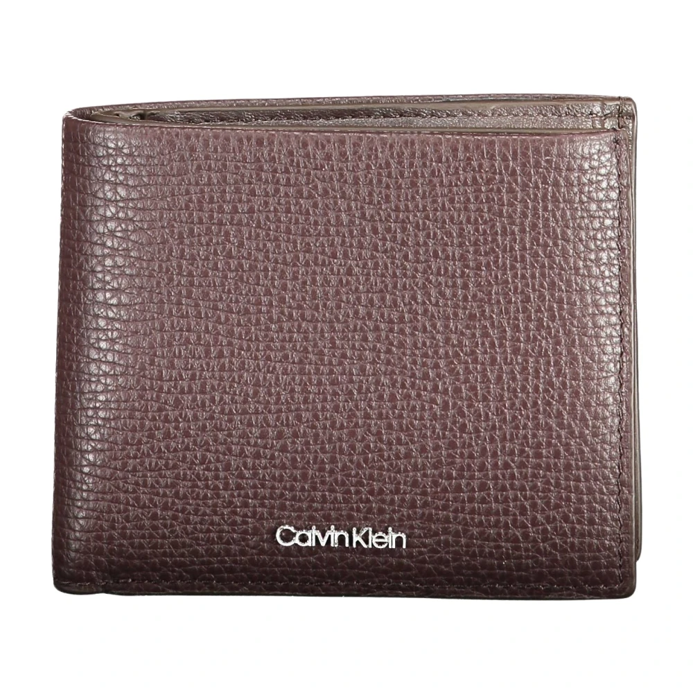Accessories > Wallets & Cardholders - - Calvin Klein - Modalova