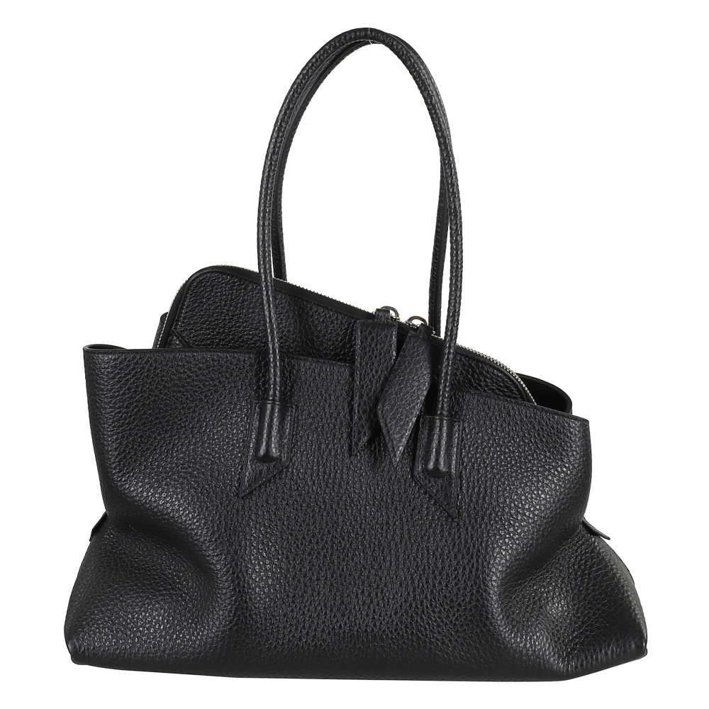 Bags > Shoulder Bags - - The Attico - Modalova