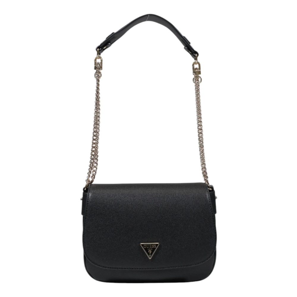 Bags > Shoulder Bags - - Guess - Modalova