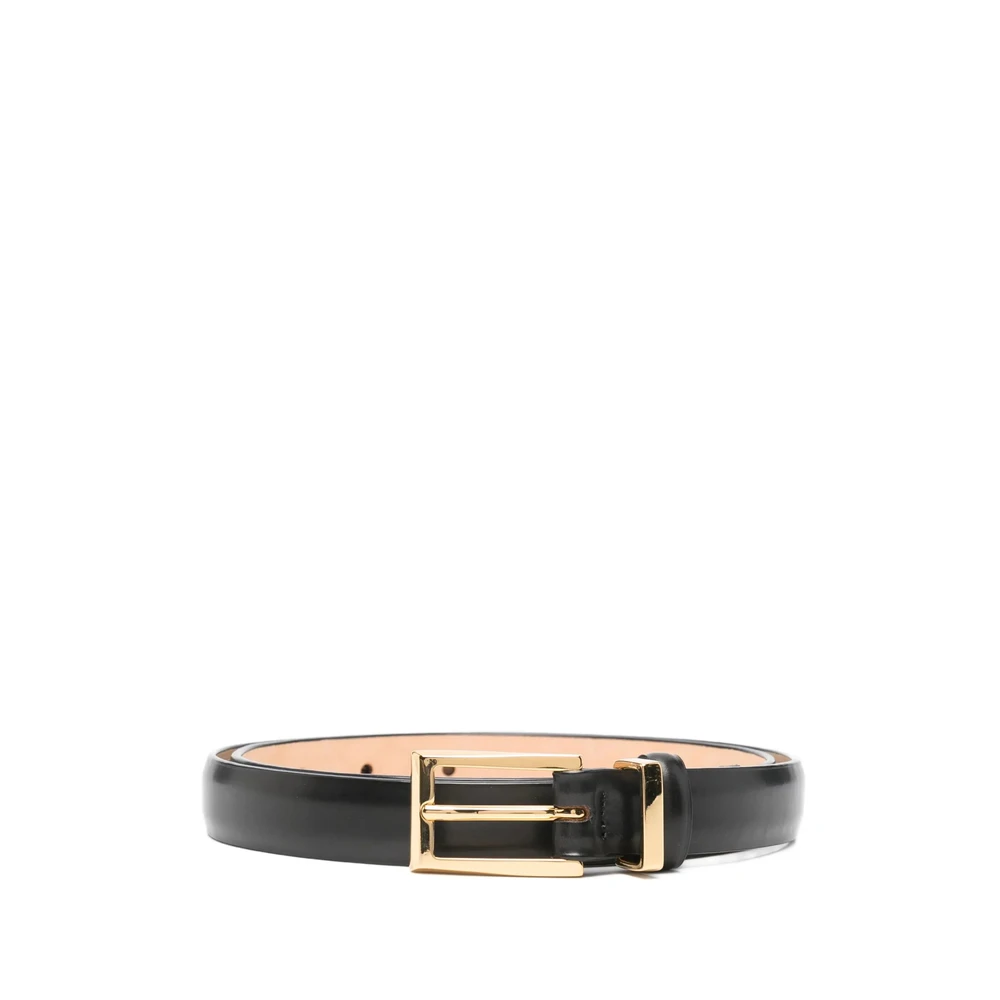 Accessories > Belts - - Magda Butrym - Modalova