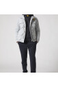 desert-spring-field-jacket