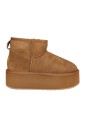 plateforme-marron-chaussures