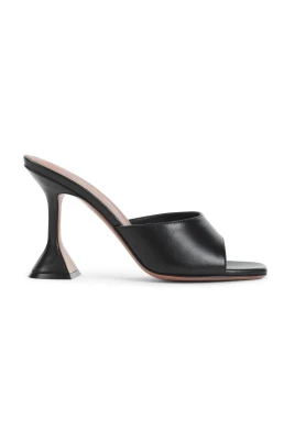 Lupita Mules
