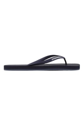 blue-rubber-sole-casual-sandals