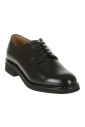 black-leather-derby-shoes