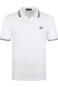 klassiek-poloshirt-m3600