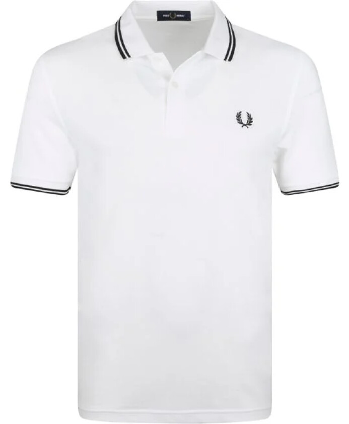 klassiek-poloshirt-m3600