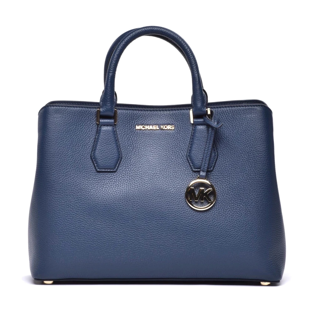 Bags > Handbags - - Michael Kors - Modalova