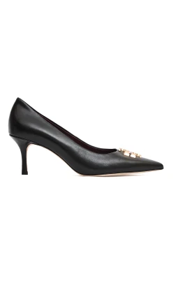 Eleonor Pump