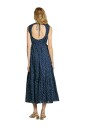 casual-polka-dot-dress