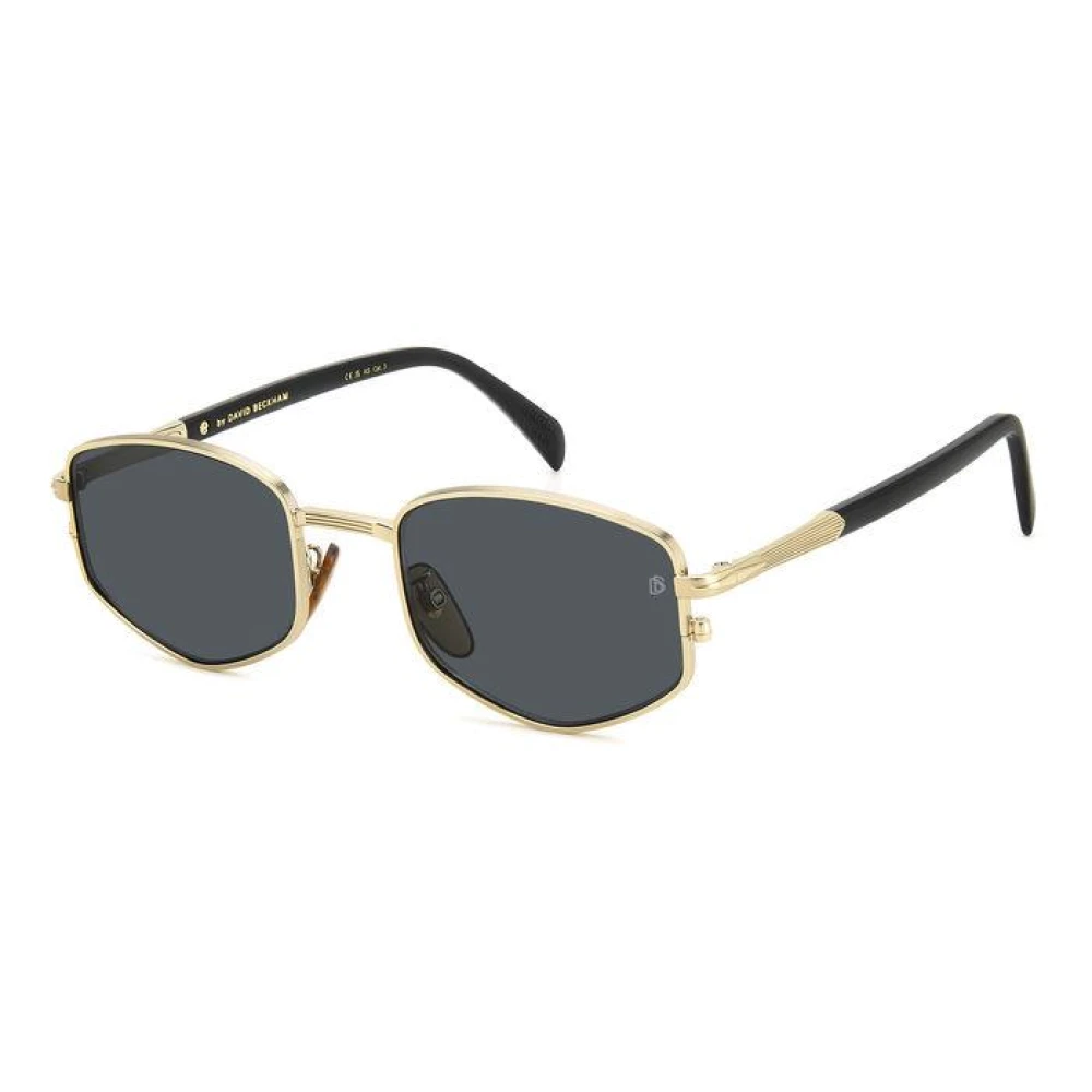 Accessories > Sunglasses - - Eyewear by David Beckham - Modalova