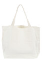 handwriting-tote-bag