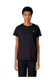 Koszulka damska Crewneck T-Shirt 114127 KK001 XS