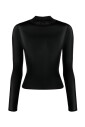 mockneck-2nd-skin-top