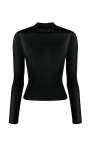 mockneck-2nd-skin-top