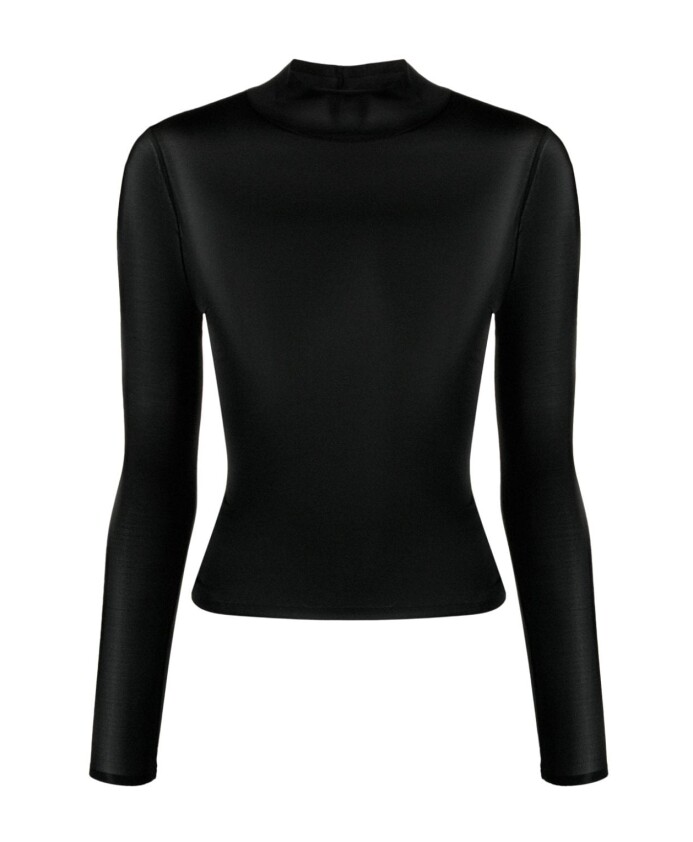 mockneck-2nd-skin-top