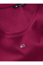 robe-mini-fuchsia-slim-fit