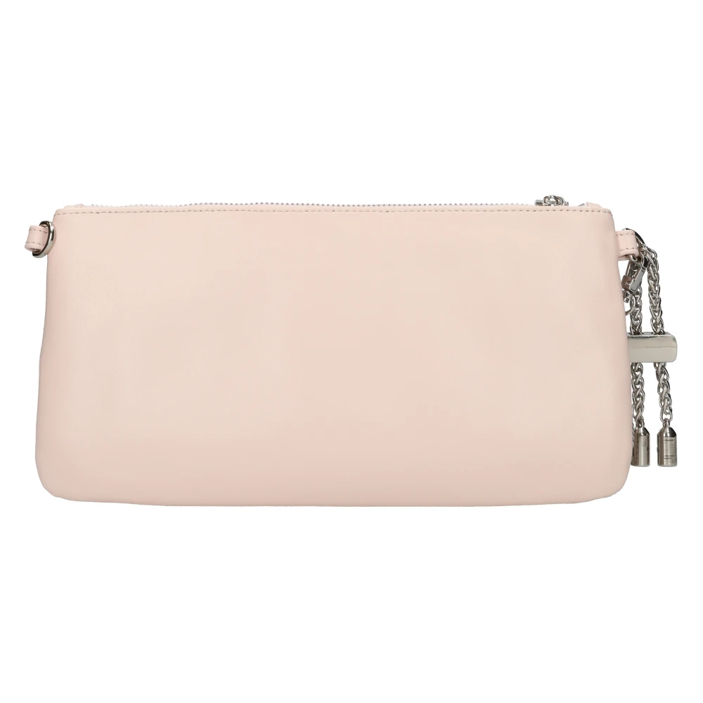 Rebelle Tassen.. Roze Pink Dames