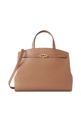 pimlico-tote