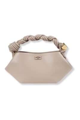 Mini Bou Bag