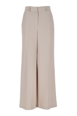 pantalon-elegant-en-couleur-1042